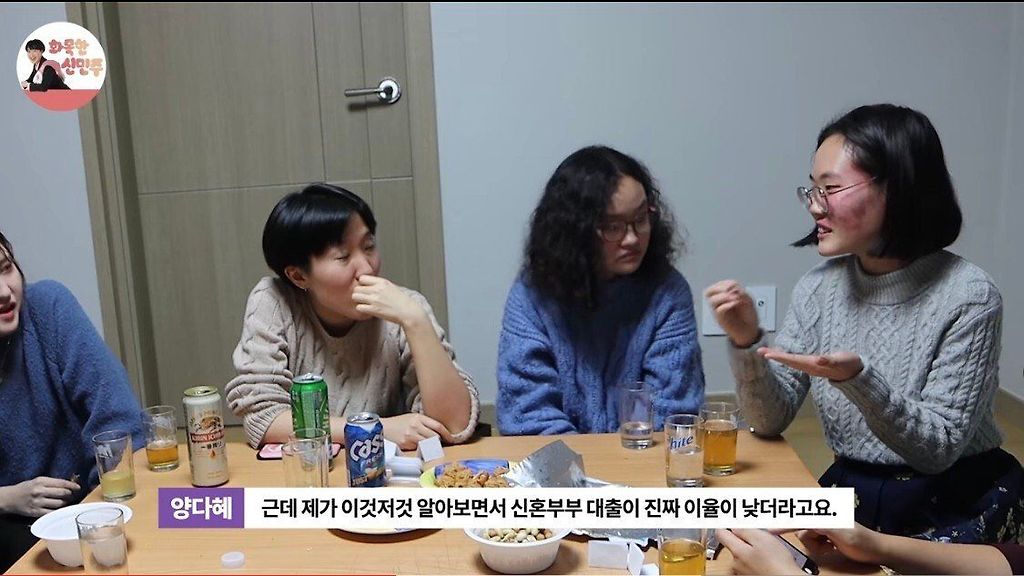 24post.co.kr_004.jpg