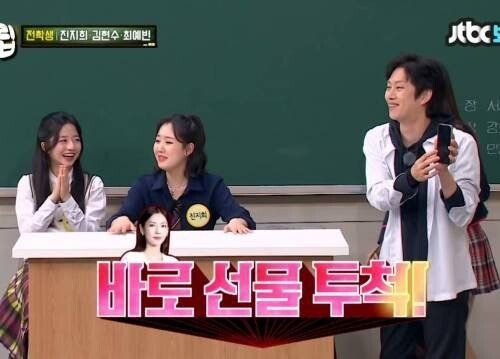 김짤.com_020.jpg