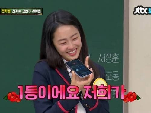 김짤.com_037.jpg
