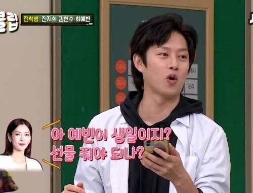 김짤.com_019.jpg