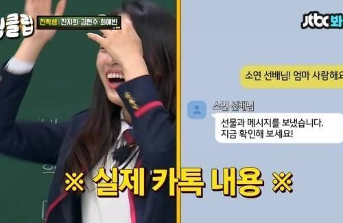 김짤.com_021.jpg