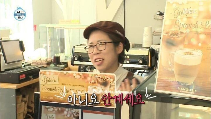 24post.co.kr_011.jpg