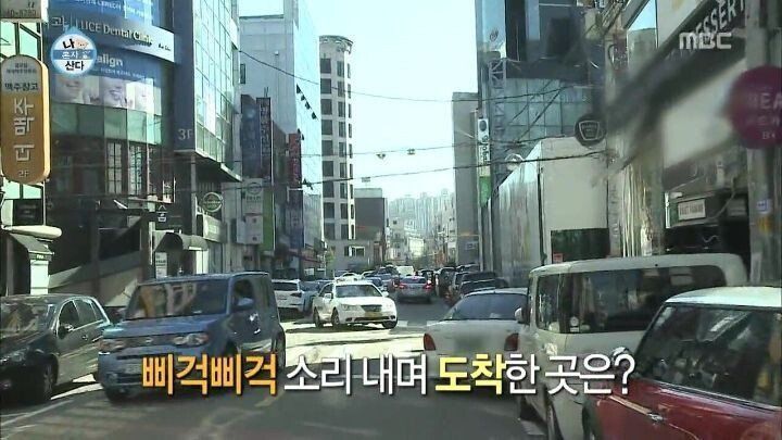 24post.co.kr_003.jpg