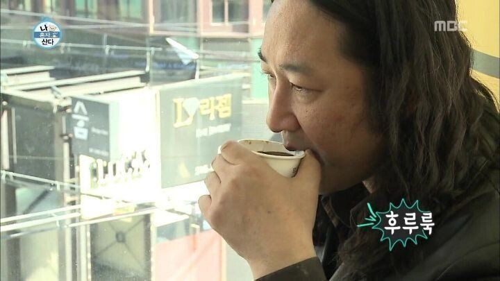 24post.co.kr_014.jpg