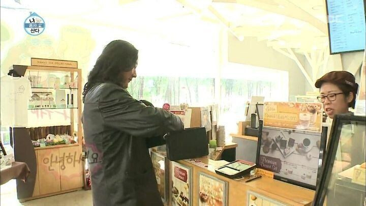 24post.co.kr_006.jpg