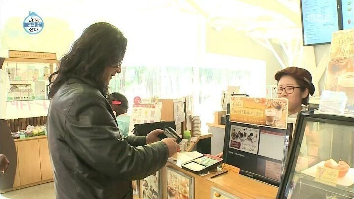 24post.co.kr_007.jpg