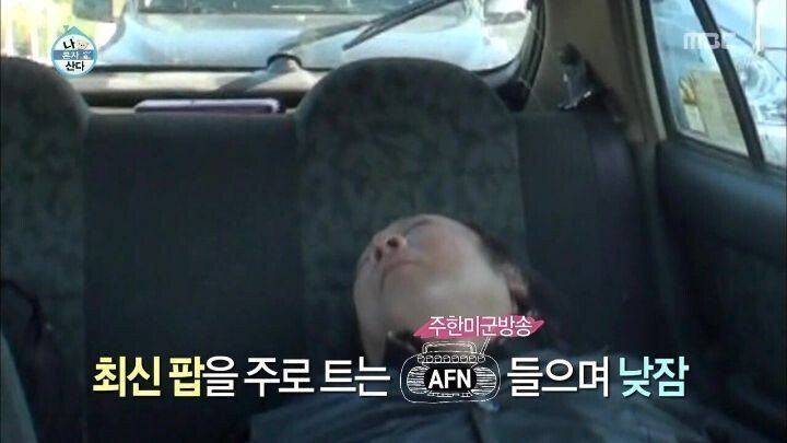 24post.co.kr_022.jpg