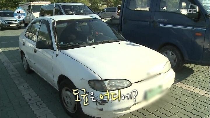 24post.co.kr_019.jpg