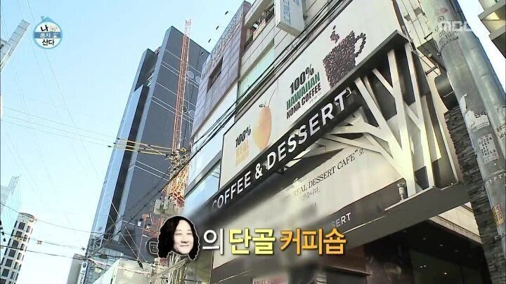 24post.co.kr_004.jpg