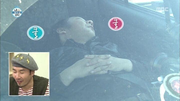 24post.co.kr_021.jpg