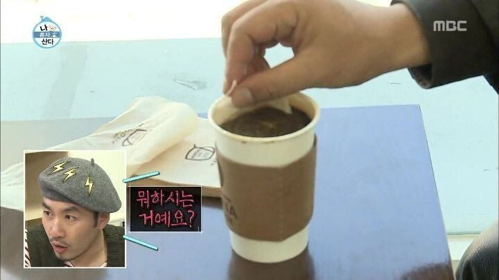 24post.co.kr_012.jpg