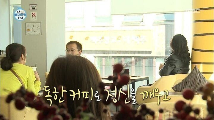 24post.co.kr_017.jpg