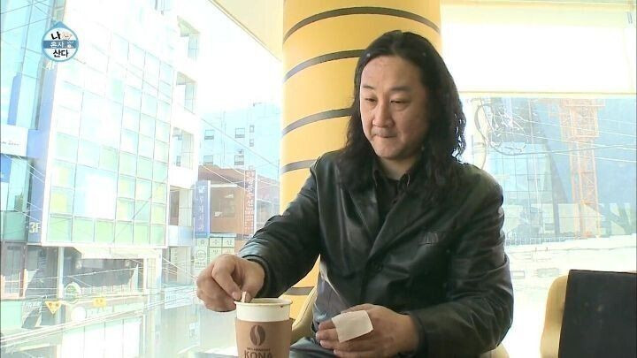 24post.co.kr_013.jpg