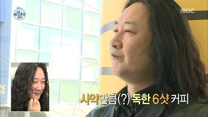 24post.co.kr_016.jpg