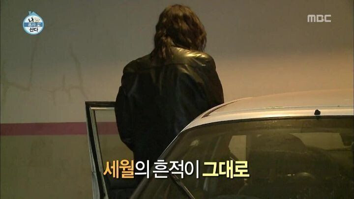 24post.co.kr_001.jpg