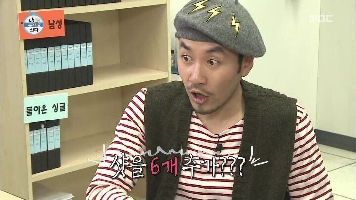 24post.co.kr_009.jpg