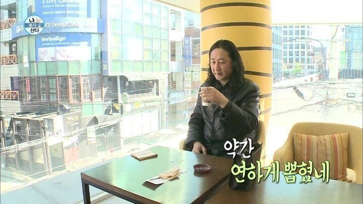 24post.co.kr_015.jpg