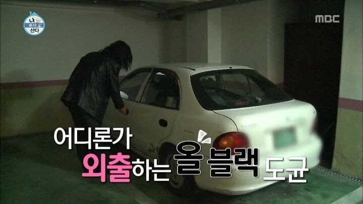 24post.co.kr_002.jpg