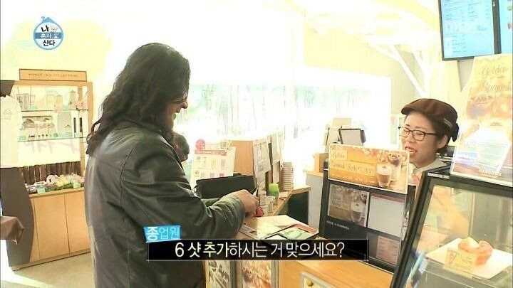 24post.co.kr_008.jpg