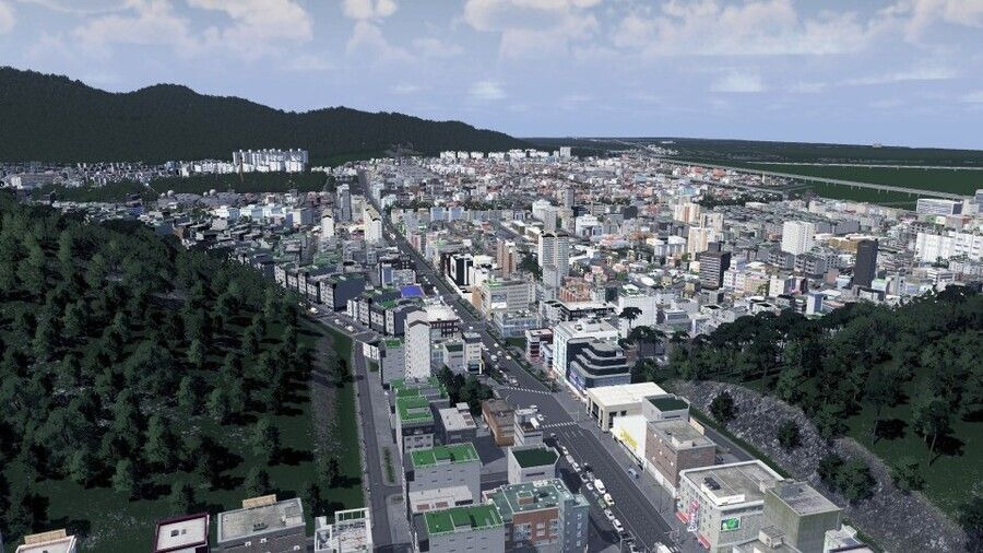 24post.co.kr_007.jpg
