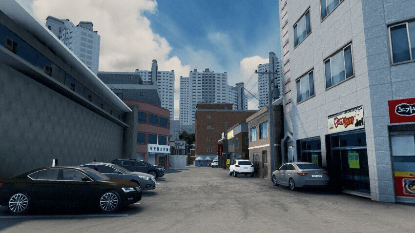 24post.co.kr_003.jpg