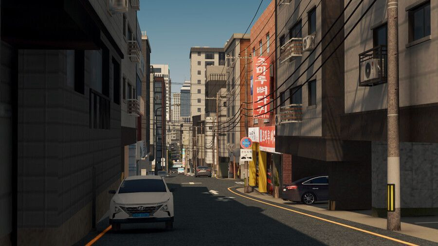 24post.co.kr_004.jpg