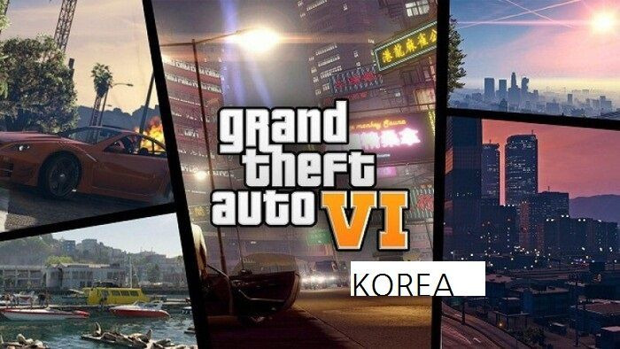 24post.co.kr_001.jpg