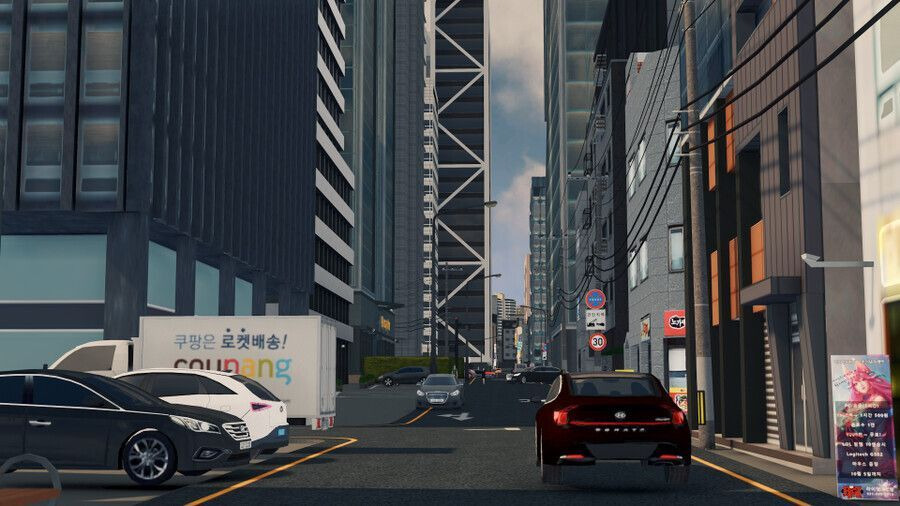 24post.co.kr_008.jpg