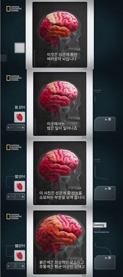 24post.co.kr_001.jpg