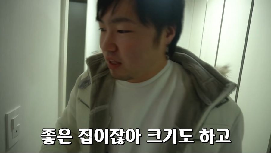 24post.co.kr_003.jpg
