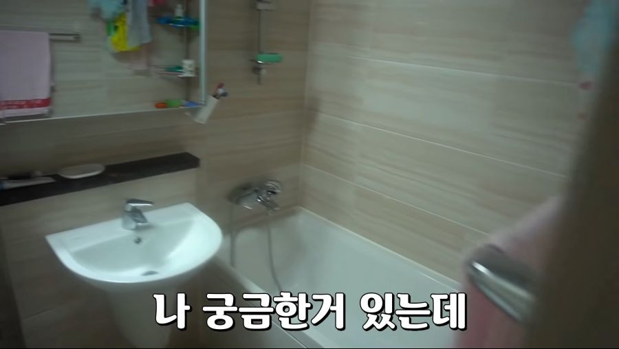 24post.co.kr_002.jpg