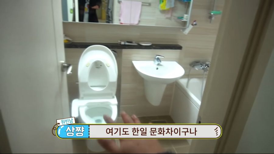 24post.co.kr_007.jpg