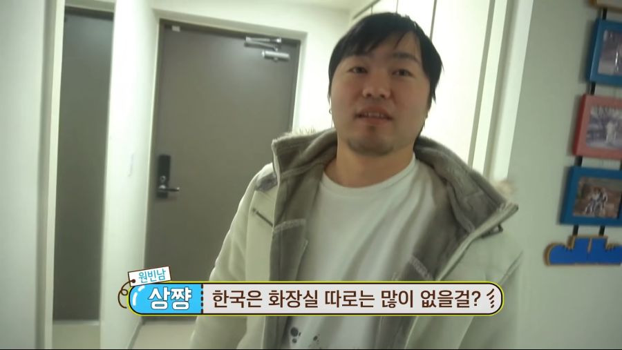 24post.co.kr_006.jpg