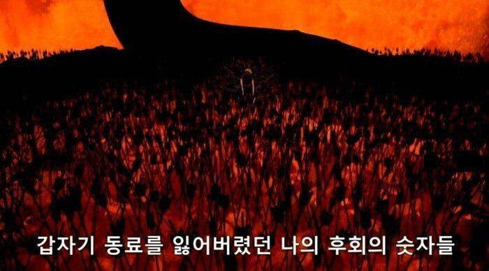 24post.co.kr_010.jpg