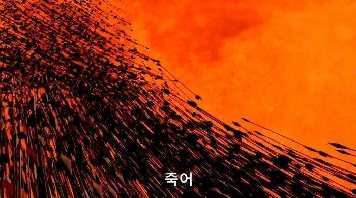 24post.co.kr_008.jpg
