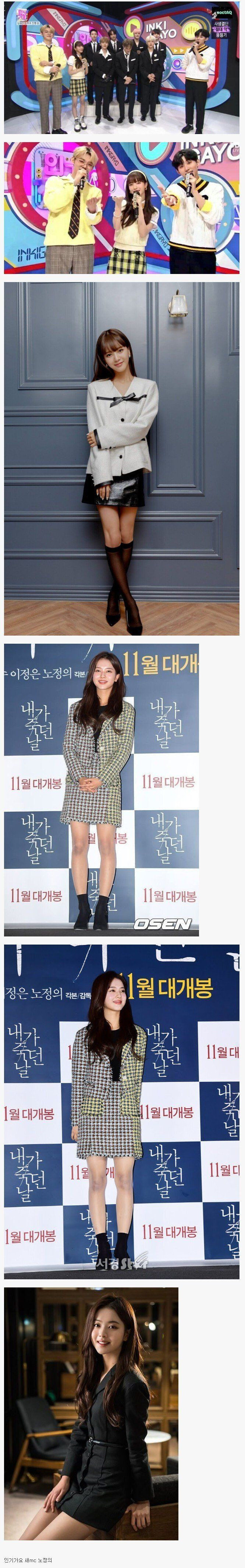 피들스틱.jpg