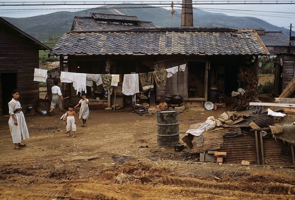 24post.co.kr_001.jpg