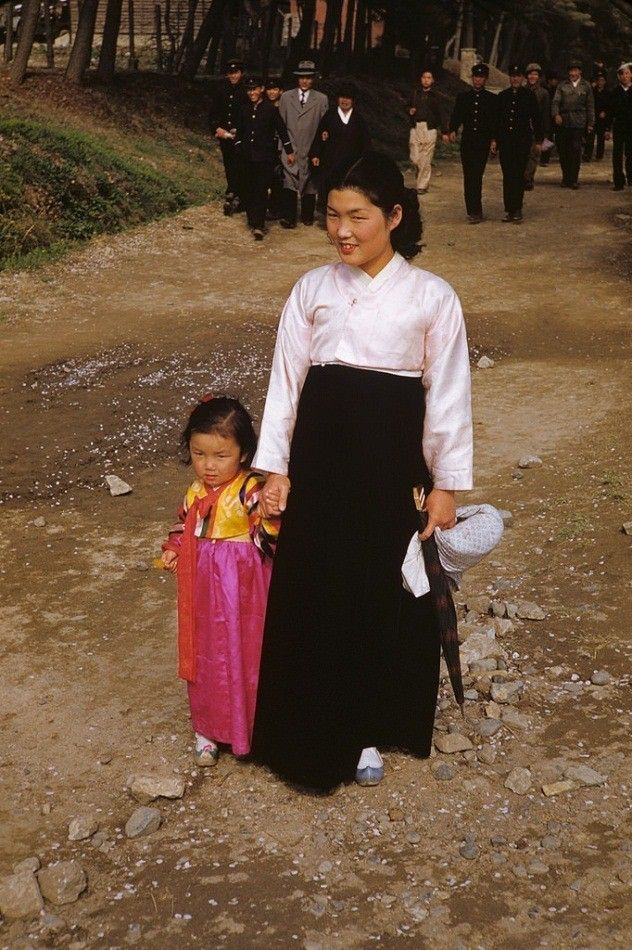 24post.co.kr_014.jpg