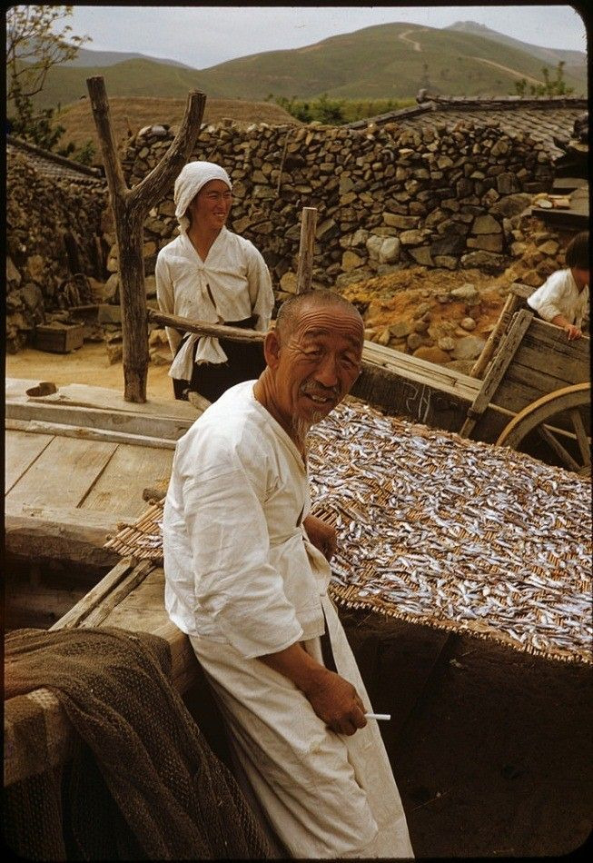24post.co.kr_013.jpg