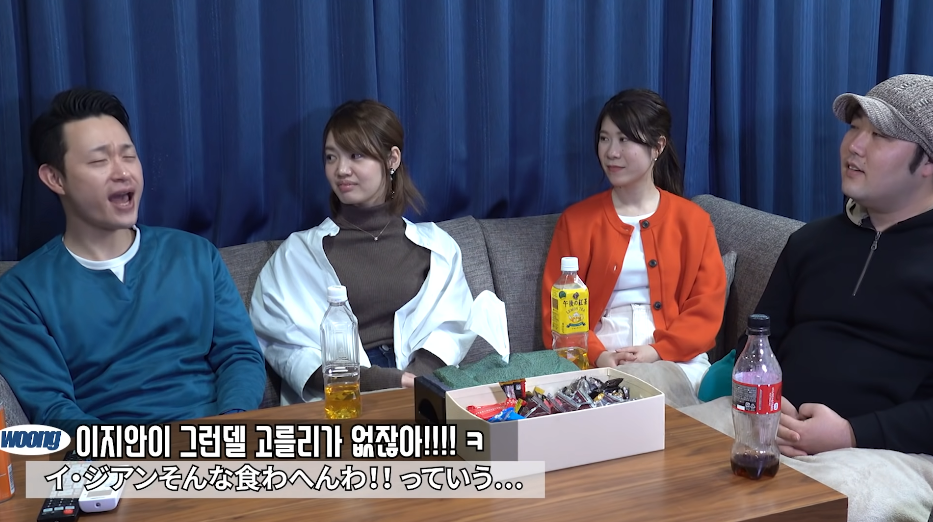김짤.com_009.png