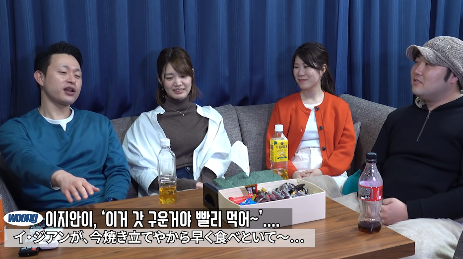 김짤.com_013.png