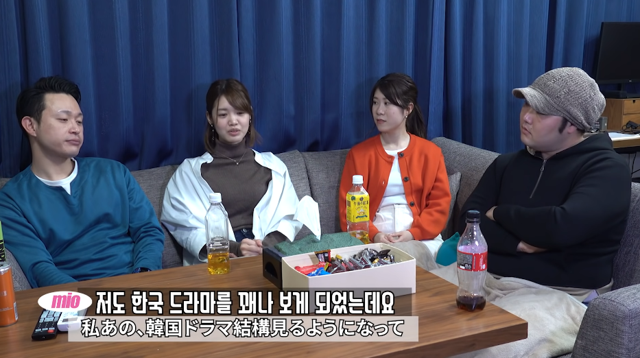 김짤.com_016.png