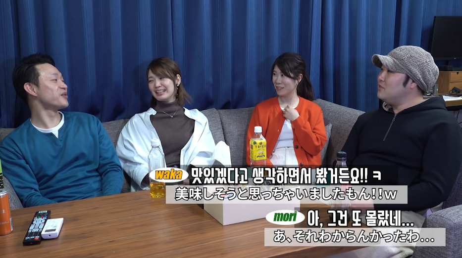 김짤.com_011.png