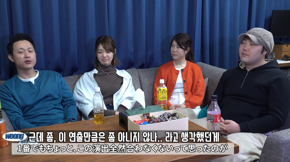 김짤.com_005.png
