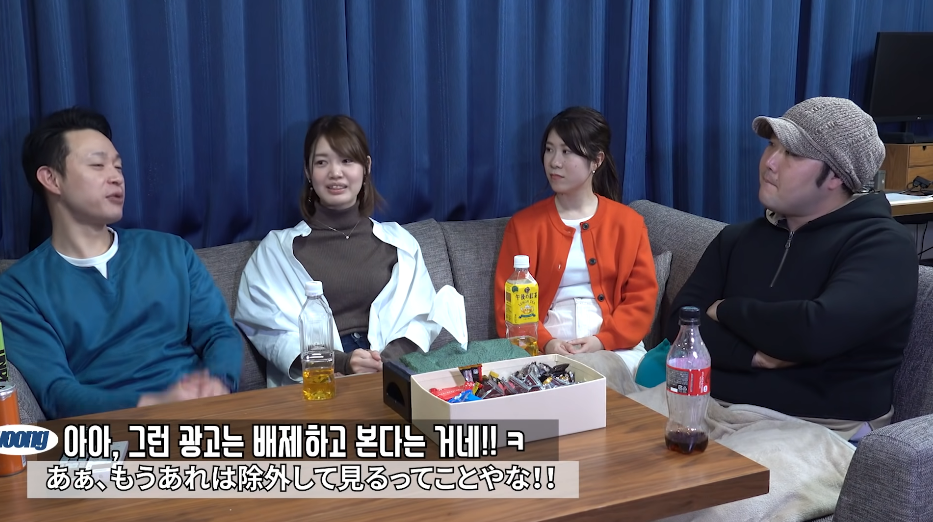 김짤.com_018.png