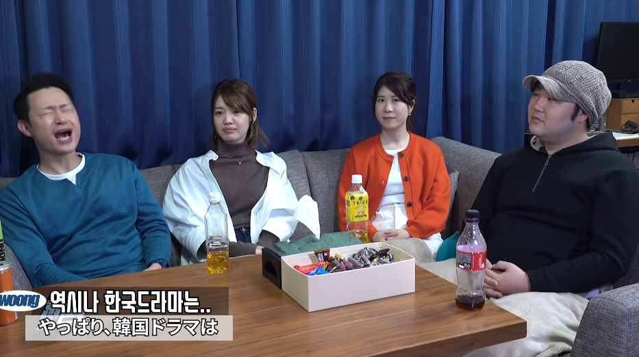 김짤.com_001.png