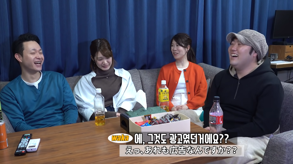 김짤.com_010.png