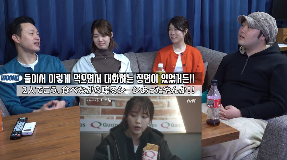 김짤.com_008.png