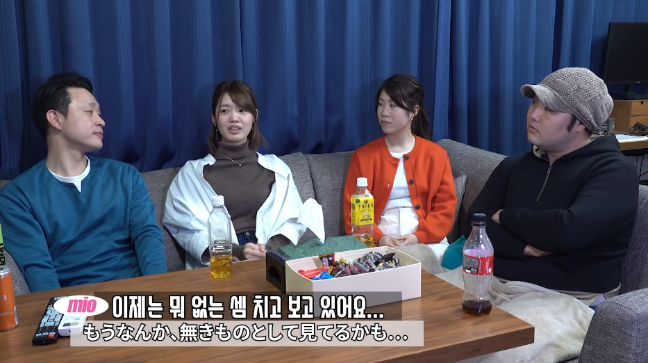 김짤.com_017.png