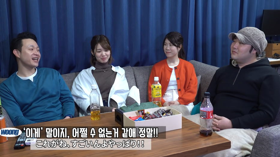 김짤.com_002.png